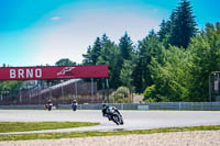 Brno;event-digital-images;motorbikes;no-limits;peter-wileman-photography;trackday;trackday-digital-images